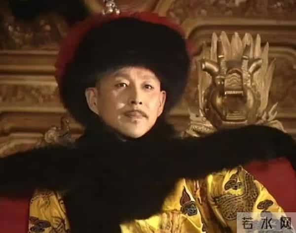 知人知面不知心，王家卫的一段话，让70岁的陈道明“名声尽毁”