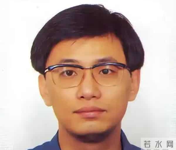 树倒猢狲散！古二再爆王家卫新录音，郭凯敏一语撕掉他的遮羞布