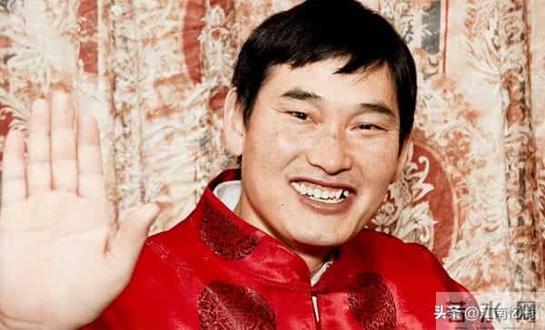 国家出手！大衣哥案终于判了，闹事者下场大快人心，但别高兴太早