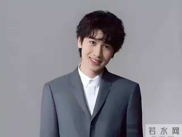 香港金像奖男配被曝黑料，指其及家人忘恩负义，如今已是TVB艺人