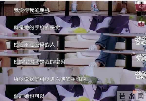 不到一周，张杰谢娜相继官宣好消息，全网恭喜，终于等到这一天