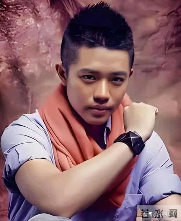 墙倒众人推！口碑崩塌，代言丢了，玲花终是为搭档行为买了单