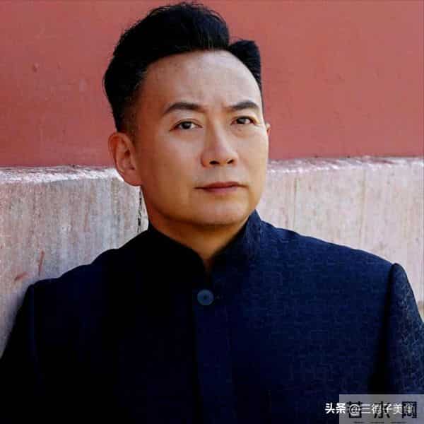 丁克15 年遭婆婆催生，41岁生下“矮小症”女儿，王小骞如今怎样了