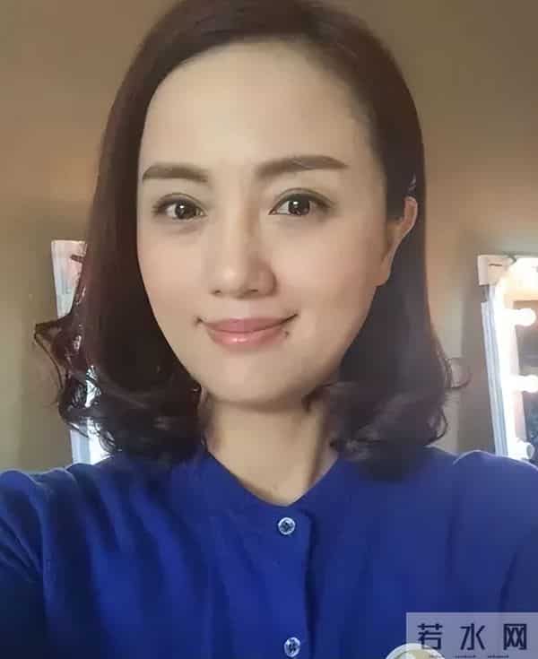 史晓燕谈朱媛媛离世，称情绪也很关键，认为朱媛媛压力大太隐忍