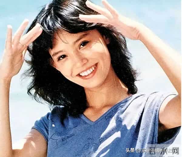 突发！香港知名演员骨灰被盗，生前妻子多次遭威胁拒给6000万赎金