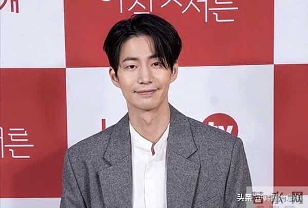 宋再临遗作即将上映，生前面貌再现