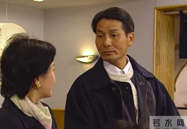 75岁前TVB男星移居到中山生活,赞叹这边生活成本比香港少一半