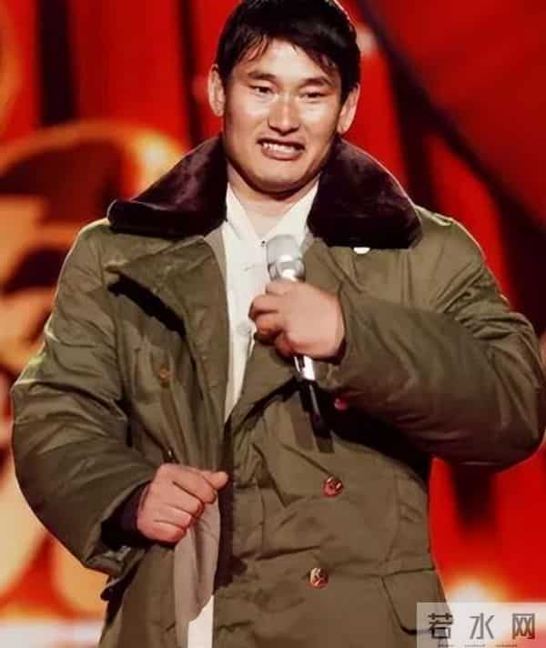 于文华也没想到，大衣哥爆红14年后，如今终于过上了理想生活