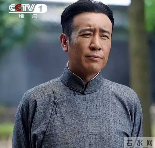 不到24小时，央视2次点名于和伟，释放3大信号，内娱的风向变了