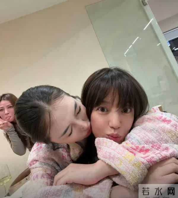 落地的凤凰不如鸡?消失四年后,赵薇终是为自己的“选择”买了单