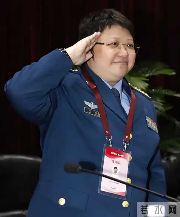 贪污上亿、假慈善?被实名举报的韩红,还是没有等来一声道歉