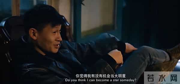 出道28年，拍戏60部：这个“超级反派”，终于被全网“骂红”了