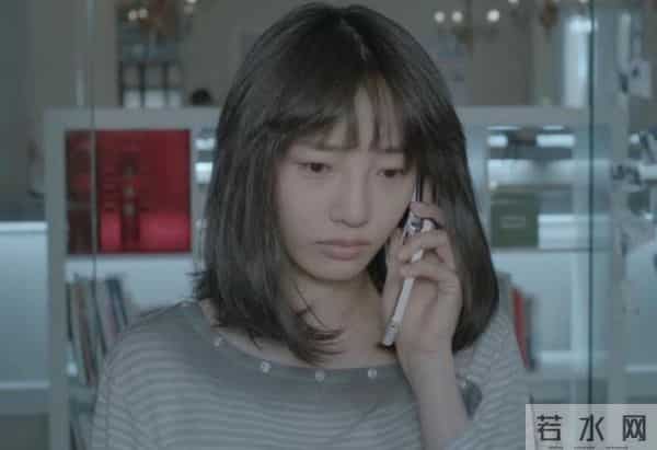 没了“贵人”撑腰,过气女星的残酷,在41岁白百何身上展露无遗