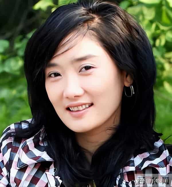 墙倒众人推！口碑崩塌，代言丢了，玲花终是为搭档行为买了单