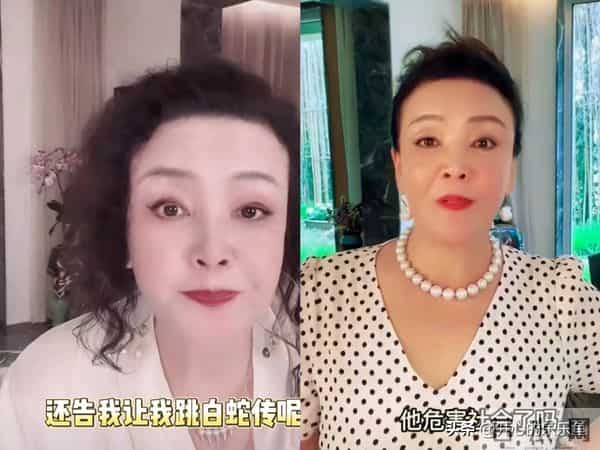 离开的大S,未平息的话题,可惜可叹