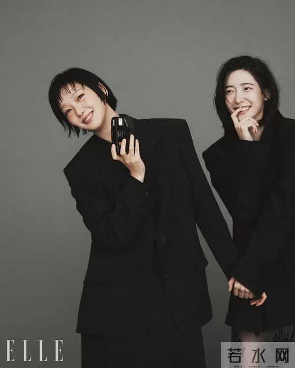 被金高银新剧种草了好多单品，从优衣库到爱马仕都帮大家扒出来了