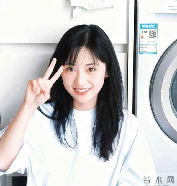 微博视界大会落幕:4人零差评,3人翻红,2人升咖,只有她被骂惨