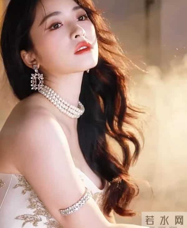 微博视界大会落幕:4人零差评,3人翻红,2人升咖,只有她被骂惨