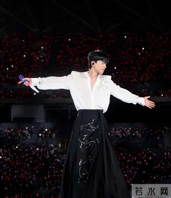 不到一周，张杰谢娜相继官宣好消息，全网恭喜，终于等到这一天