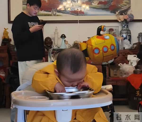 忍无可忍!大衣哥出手了, 结果大快人心, 前儿媳陈亚男肠子都悔青了