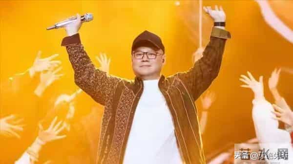 为了割韭菜,脸都不要了?这几位明星“捞钱”的样子太难看了!