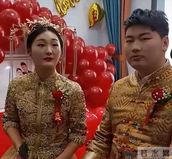 忍无可忍!大衣哥出手了, 结果大快人心, 前儿媳陈亚男肠子都悔青了