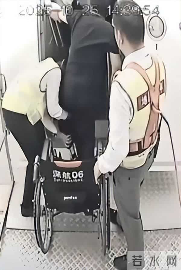 德不配位必有灾，郑智化没想到，短短4个字让他搭上整个职业生涯