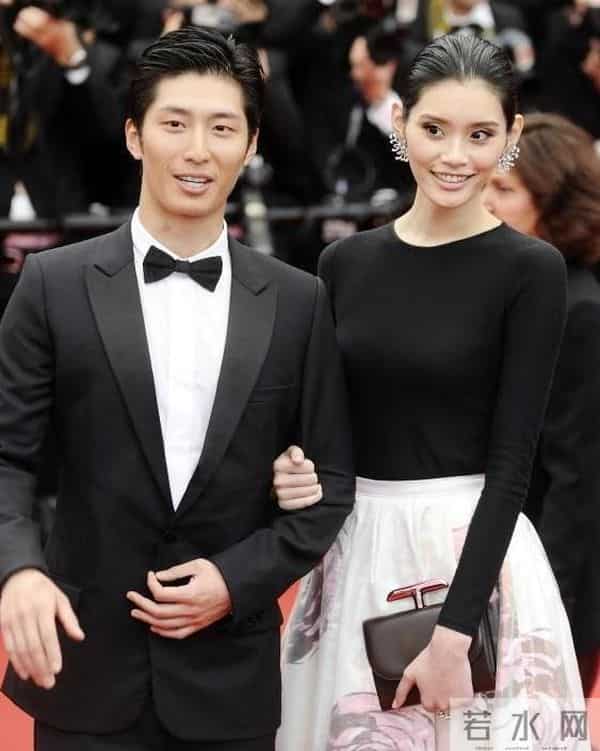 一波未平一波又起!奚梦瑶登上热搜,意外撕下了何超莲的“体面”