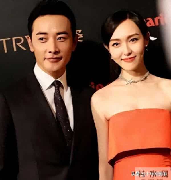 婚变传闻不久后,如今唐嫣罗晋传来喜讯,原来一切都有迹可循