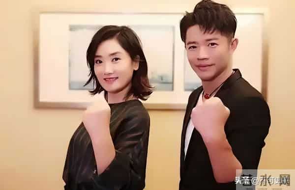 墙倒众人推！口碑崩塌，代言丢了，玲花终是为搭档行为买了单