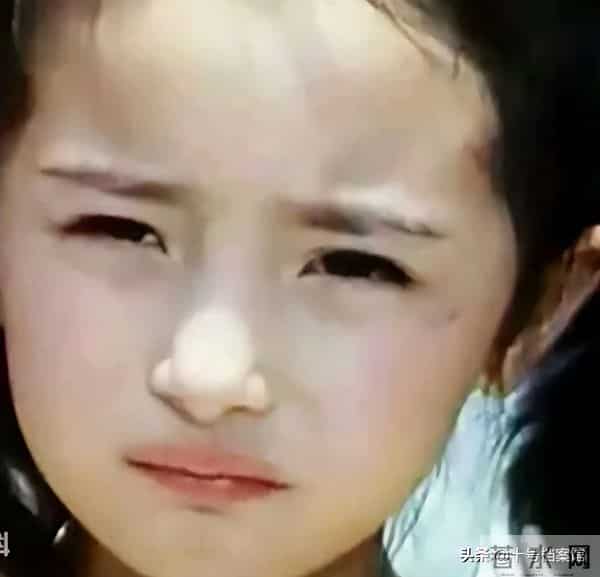 离婚7年后，如今传来喜讯的杨幂，早就成为刘恺威高攀不起的存在