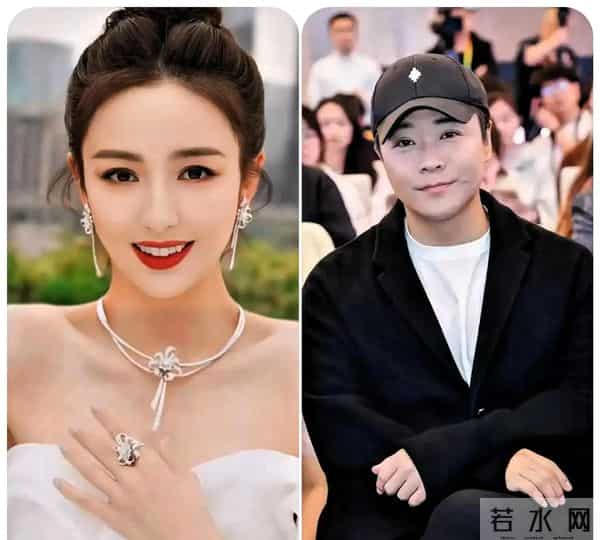 47岁陈思诚为花心买单，狂赚百亿，仍念着前妻，醒悟也来不及