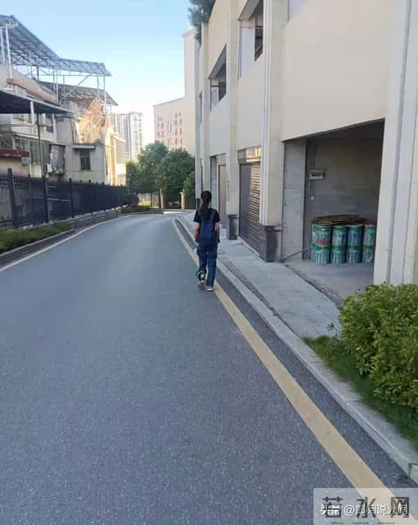 湖南一小学生范语嫣去世!仅11岁,天赋异禀成绩好,曝原因太可惜