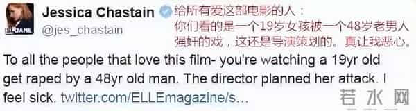 今年内娱最大的瓜，还没扒完