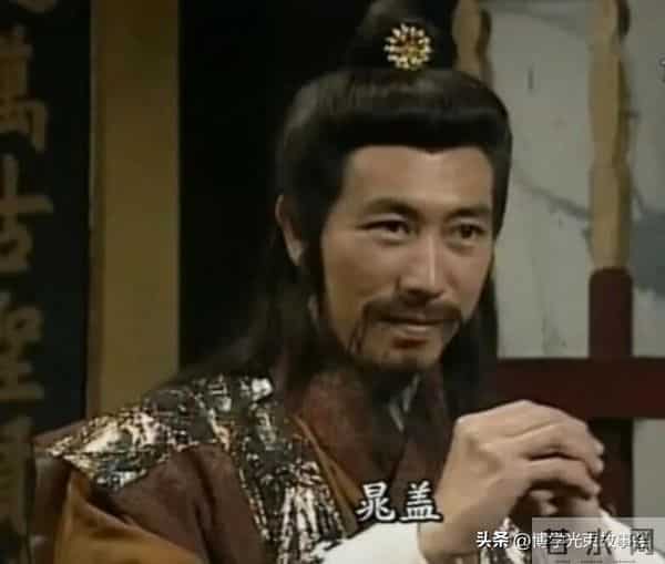 痛别经典!75岁林尚武离世,94《射雕》丘处机永存记忆