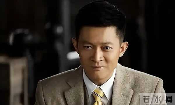 这一次,47岁的杨志刚,又给娱乐圈好好“上了一课”,范伟没说错