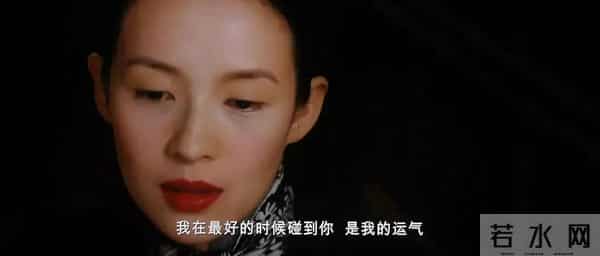 今年内娱最大的瓜，还没扒完