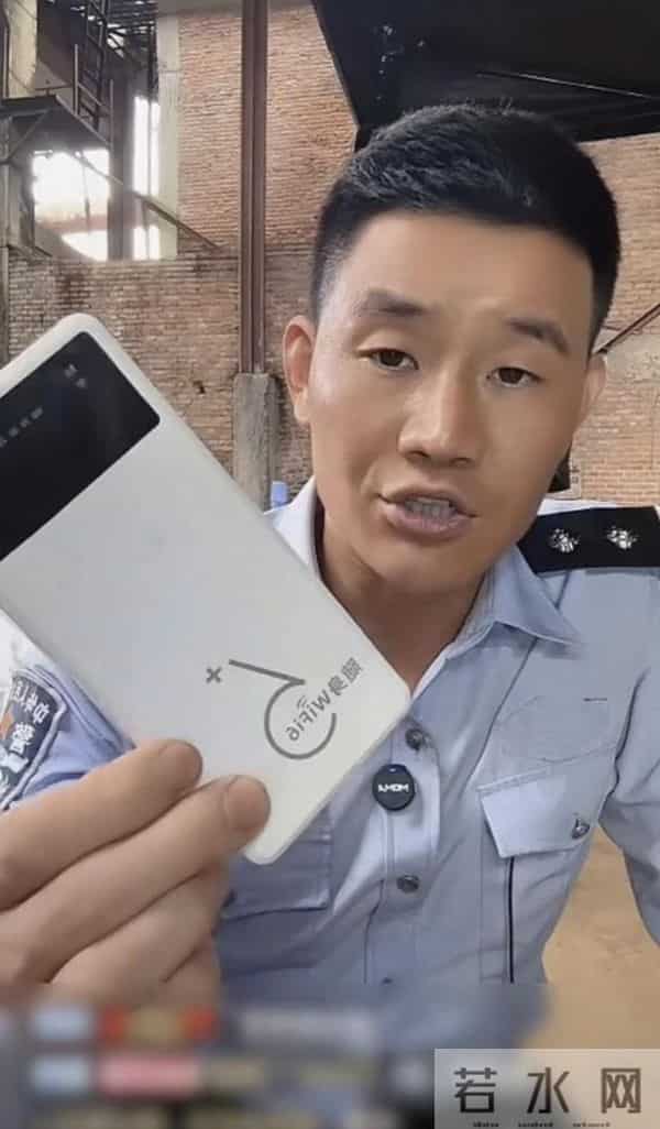 男演员演出被取消！此前被拘7天