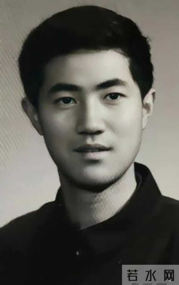 张纪中妻子不再隐忍！最担心的不是家产和名声，而是才1岁的女儿