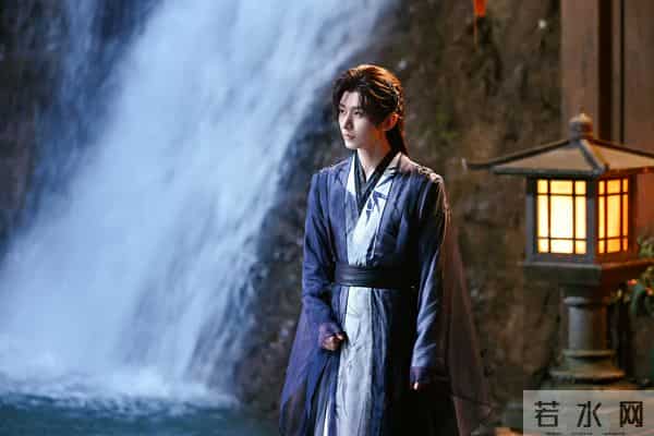 11.4娱乐瓜:肖战 杨紫 成毅 杨幂 白鹿 彭小苒 张凌赫 梁洁 李兰迪