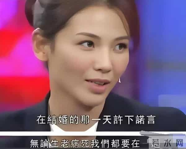 王珂也没想到，为自己还清亿万债务的刘涛，走上了另外一条上坡路