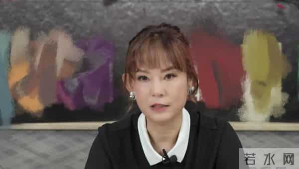 香港导演刘家良等多位名人骨灰被盗，部分家属接到数千万港币勒索电话；警方已拘捕1人，仍有至少4名匪徒在逃，系有组织的盗窃及勒索