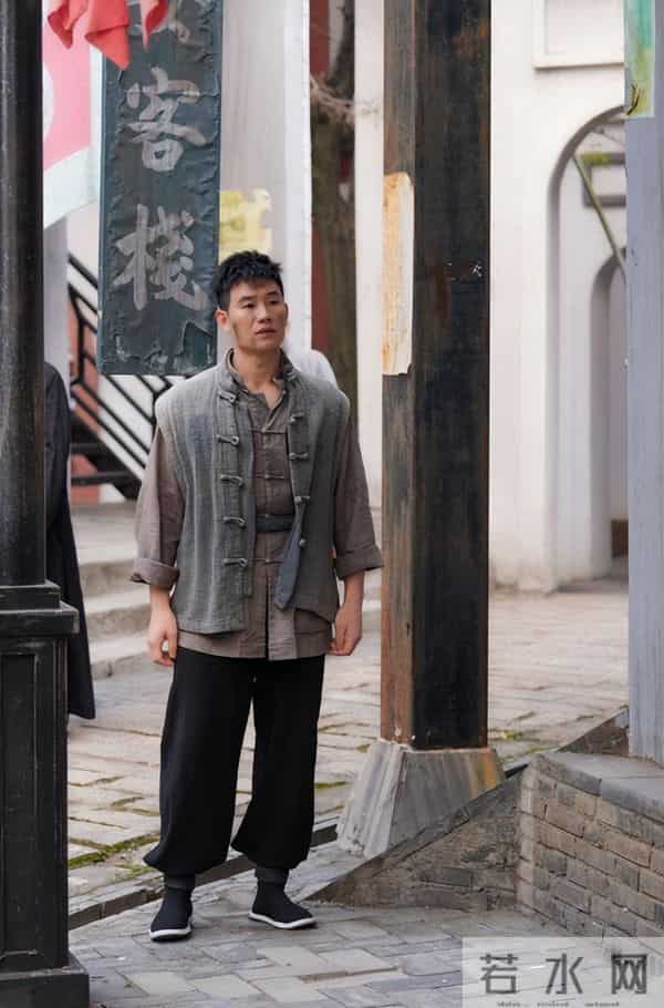 自作自受！被拘7天不到两个月，嘎子再迎3大噩耗，个个戳他心窝