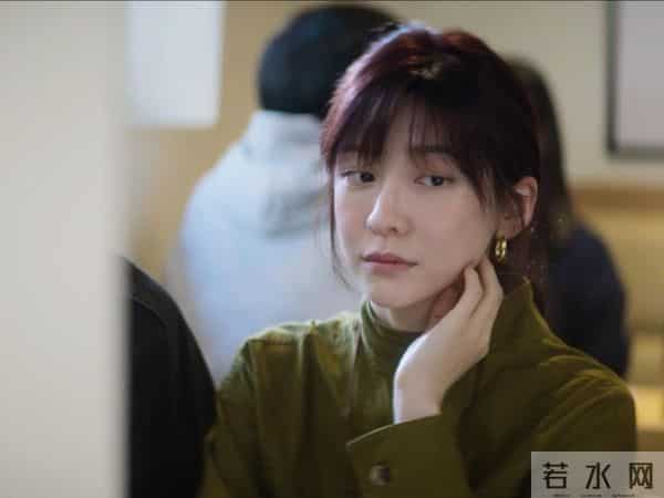 被金高银新剧种草了好多单品，从优衣库到爱马仕都帮大家扒出来了