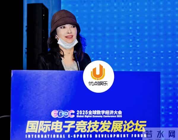 前妻樊馨蔓告张纪中涉嫌职务侵占,公布报案单,曝转账金额巨大