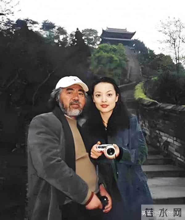 一日3瓜！张纪中被指侵占8000万、唐嫣剧撤档、刘诗诗儿子更炸圈