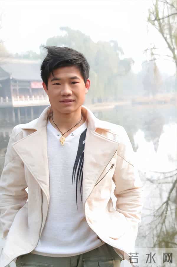 自作自受！被拘7天不到两个月，嘎子再迎3大噩耗，个个戳他心窝