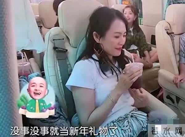 不到一周，张杰谢娜相继官宣好消息，全网恭喜，终于等到这一天