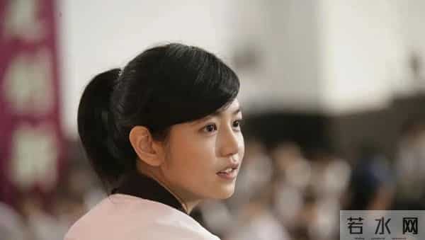 离婚不到九个月，陈妍希就有了新生活，她早就把前夫陈晓给看透了