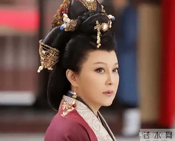 一婚娶央视主持人，二婚娶演员，三婚娶小30岁美女，64岁终于当爹